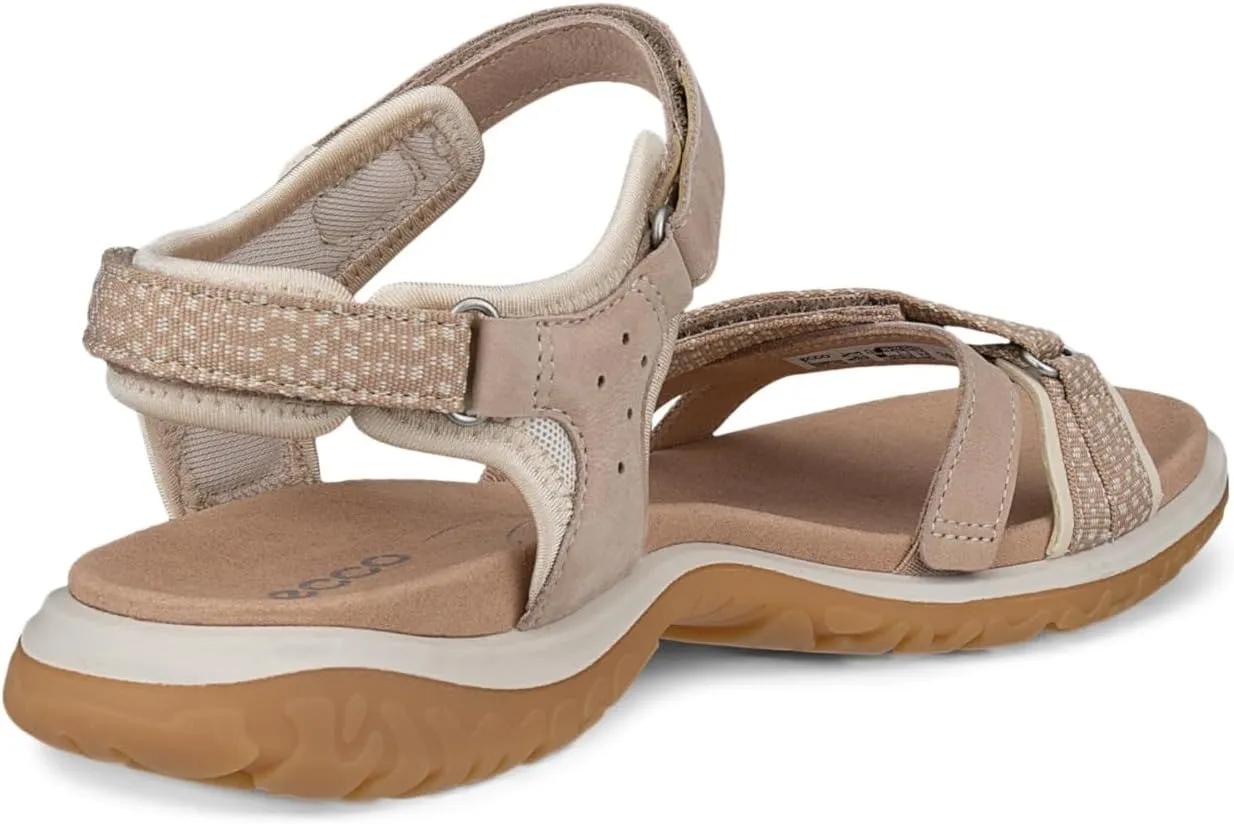 ECCO Women's Offroad Roam Sport Sandal