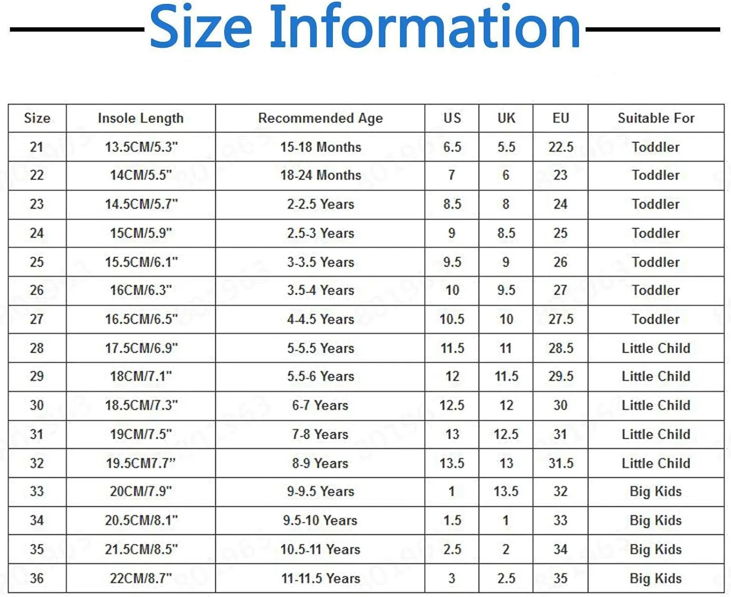 EnJoCho Baby Soft Shoes Fashion Summer Girls Dress Performance Dance Shoes Flat Light Sequins Pearl Mesh Bow Buckle