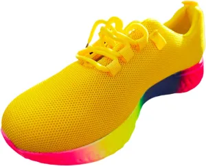 Extra Wide White Sneakers for Women Slip On Tennis Shoes Women Size 11 White High Top Canvas Shoes Women Wedges Sneakers for Women Comfy Work Shoes for Women On Feet All Day