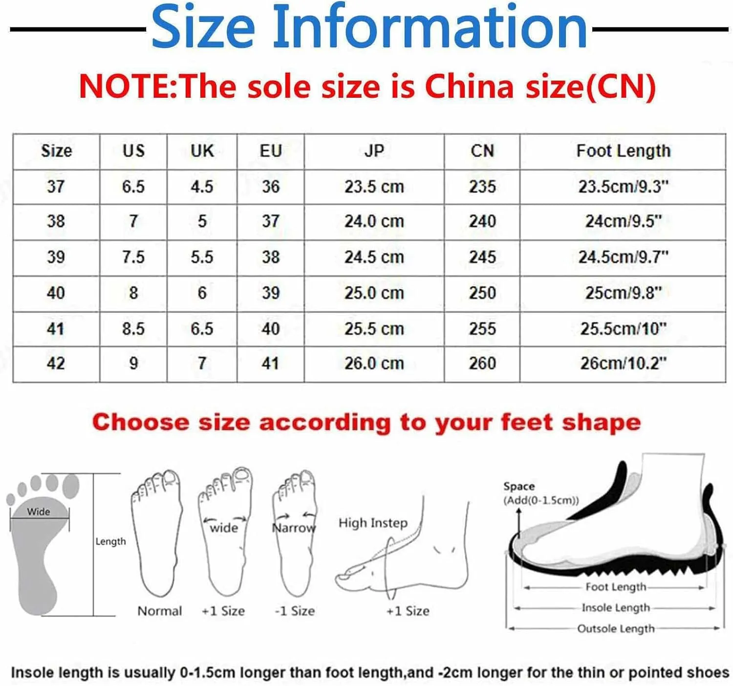 Extra Wide White Sneakers for Women Slip On Tennis Shoes Women Size 11 White High Top Canvas Shoes Women Wedges Sneakers for Women Comfy Work Shoes for Women On Feet All Day