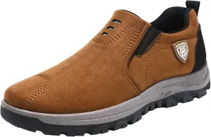 Fall Shoes for Women 2024 Walking Sneakers for Women Wide Width Loafers for Women Comfy Casual Closed Back Christmas Loafers Women Wide Toe Box Trendy Casual