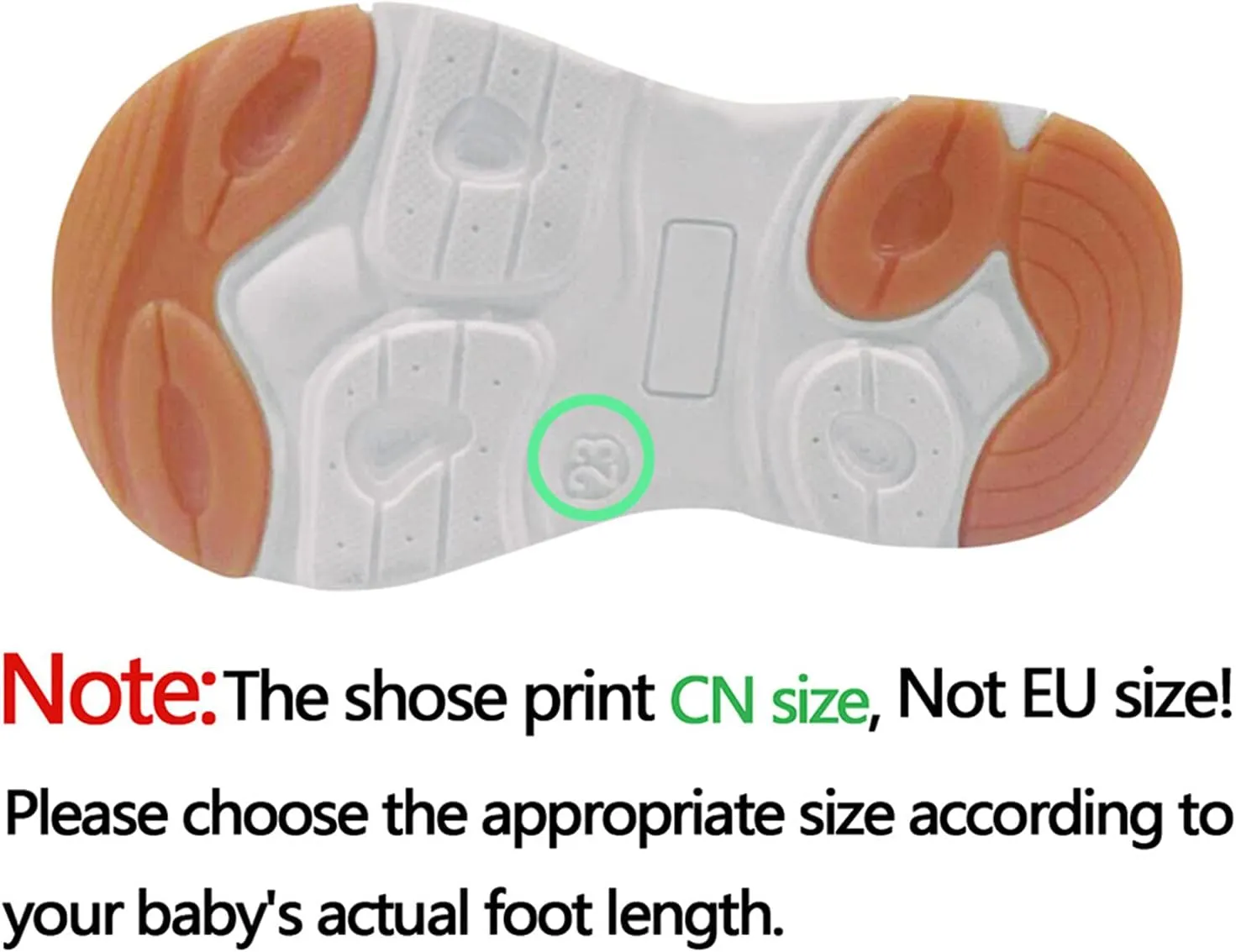 Fashion Trainers LED Breathable Luminous Sneakers for 15M-6Years Little Kids Toddler Baby Girls Boys Light Up Crib Shoes