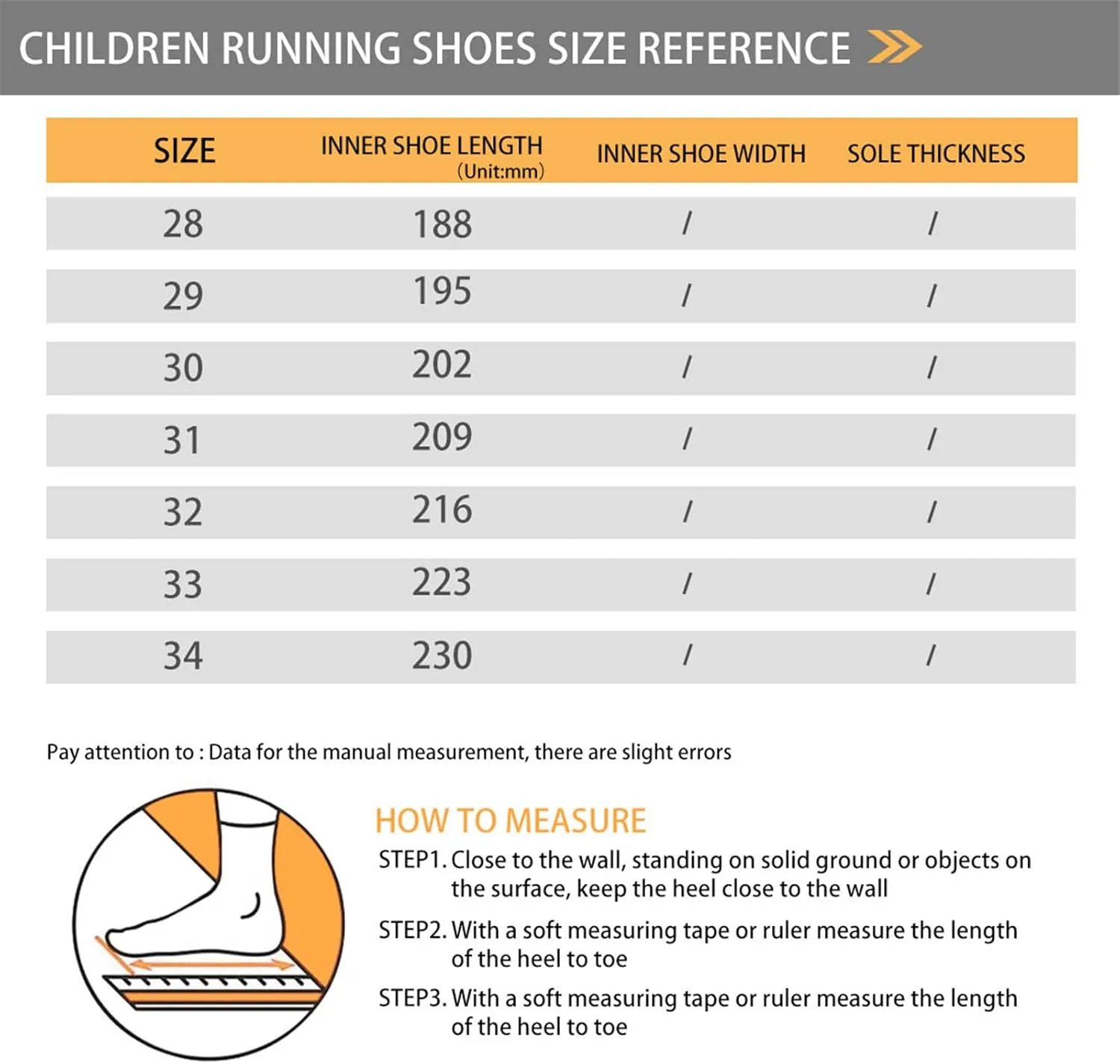 Forchrinse Cute Pug Running Shoes for Kids Boys Girls Lightweight Sneakers Athletic Tennis Shoes for Running Walking Sport