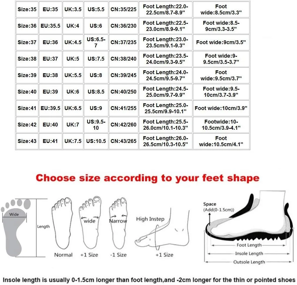 Gibobby Sandals for Women Platform,Womens Casual Round Toe Breathable Wedges Bowknot Hollow Out Walking Beach Shoes