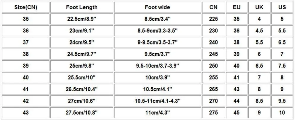 Gibobby Sandals for Women Platform,Womens Casual Round Toe Breathable Wedges Bowknot Hollow Out Walking Beach Shoes