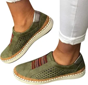 Gibobby Sandals for Women Platform,Womens Casual Round Toe Breathable Wedges Bowknot Hollow Out Walking Beach Shoes