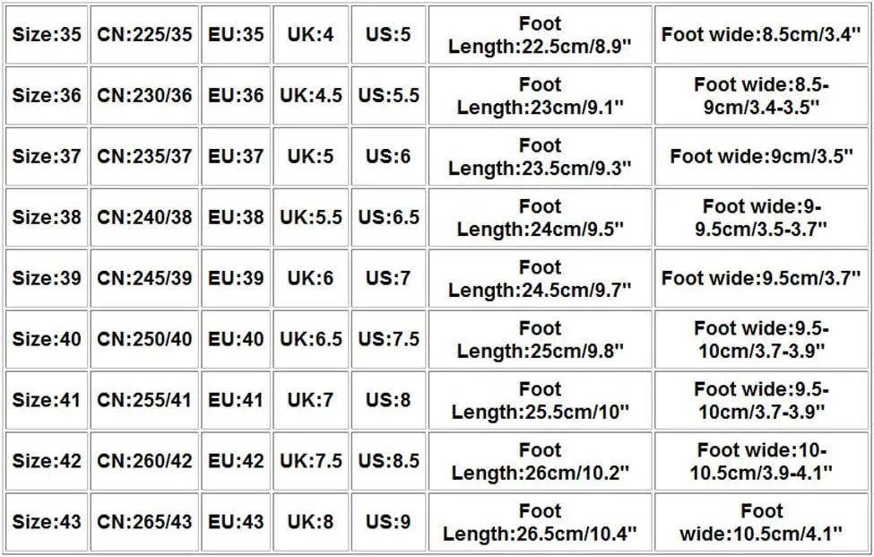 Gibobby Sandals for Women Platform,Womens Casual Round Toe Breathable Wedges Bowknot Hollow Out Walking Beach Shoes
