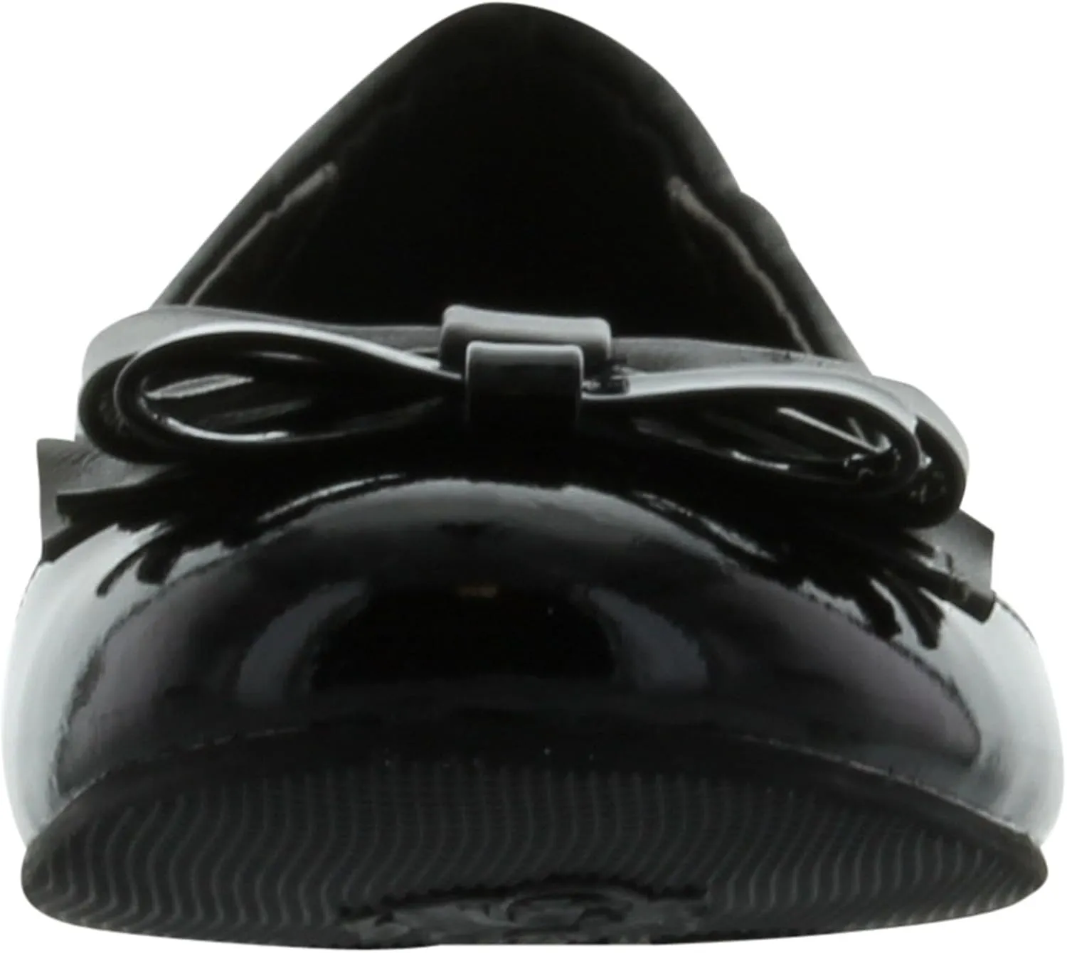 Girls Susy Ballerinas Flats Shoes