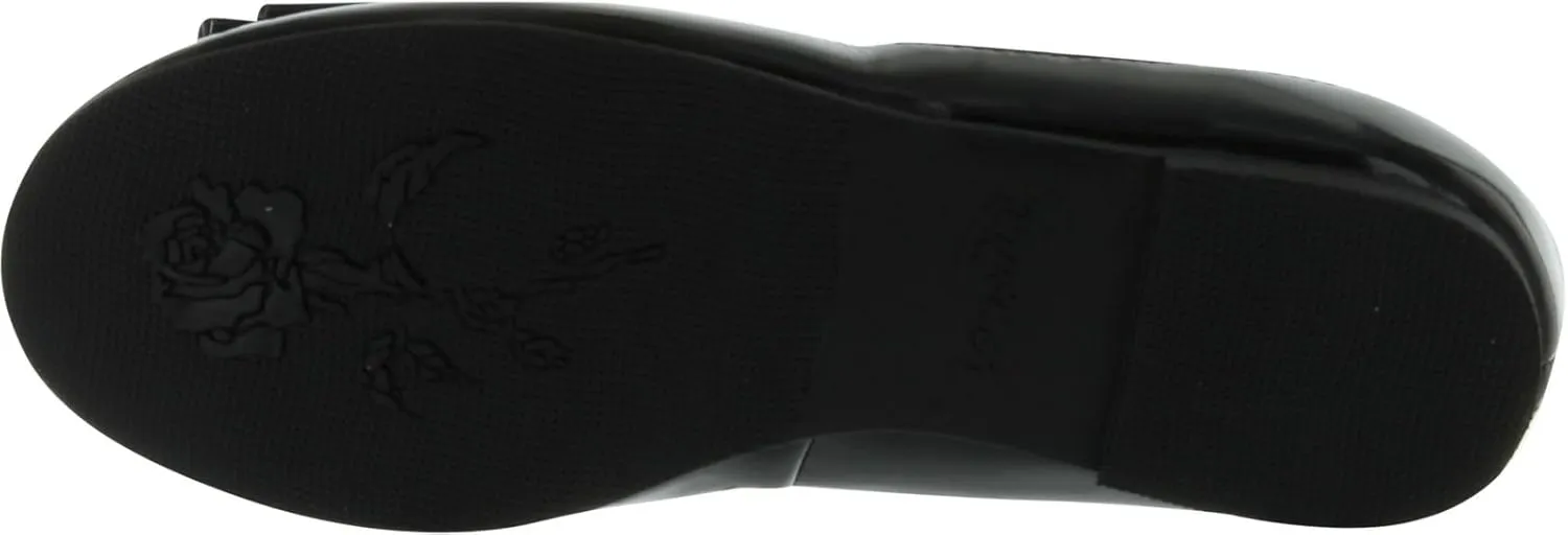 Girls Susy Ballerinas Flats Shoes