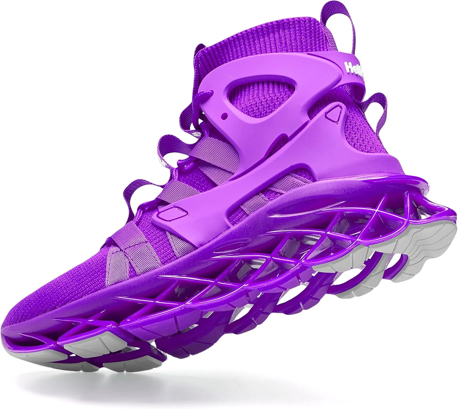 Hello MrLin Running Shoes Womens Comfortable Fashion Non Slip Sneakers Walking Gym Tennis Sport Athletic Shoes Hip Hop