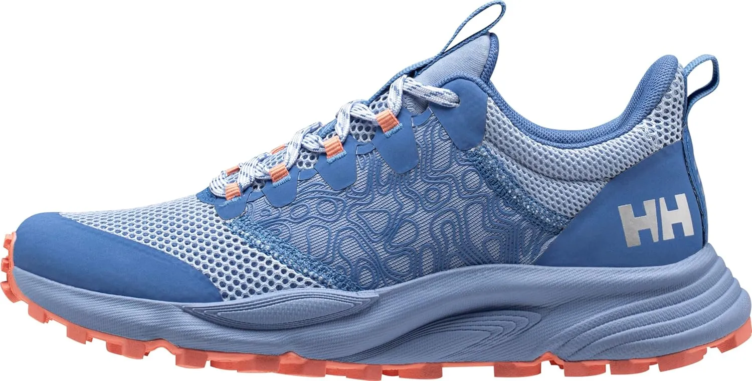 Helly-Hansen Women's Featherswift TR Trail Running