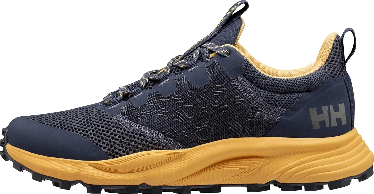 Helly-Hansen Women's Featherswift TR Trail Running