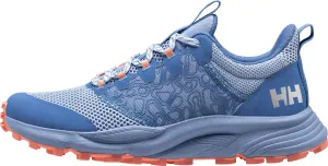Helly-Hansen Women's Featherswift TR Trail Running
