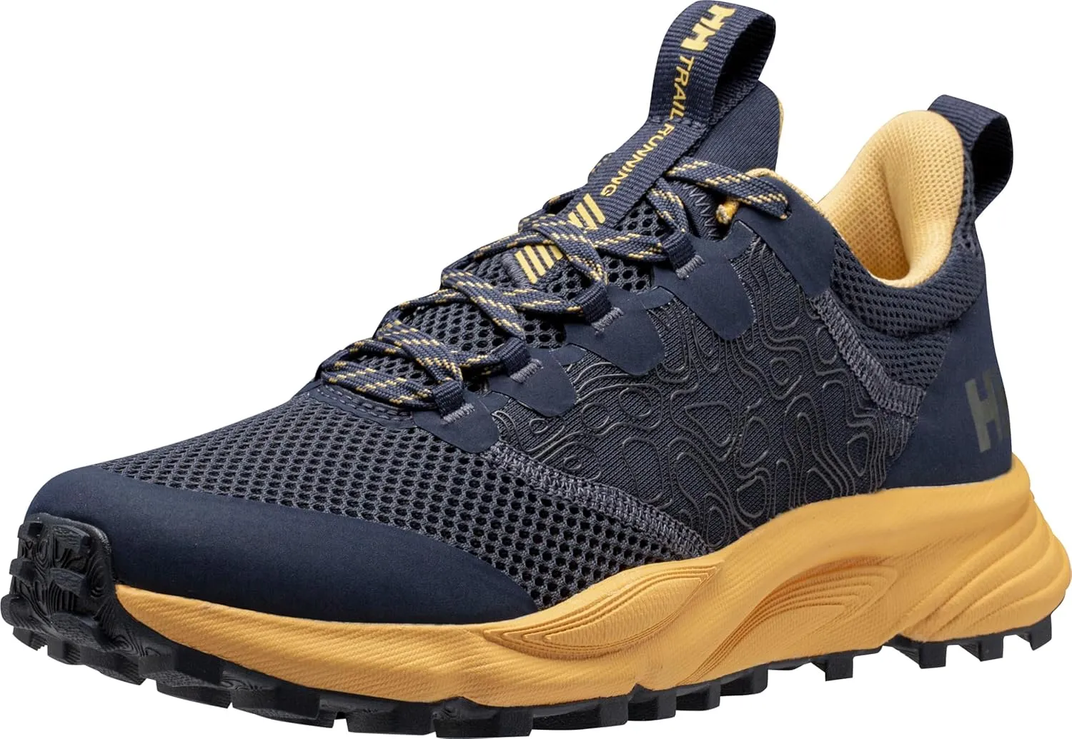 Helly-Hansen Women's Featherswift TR Trail Running