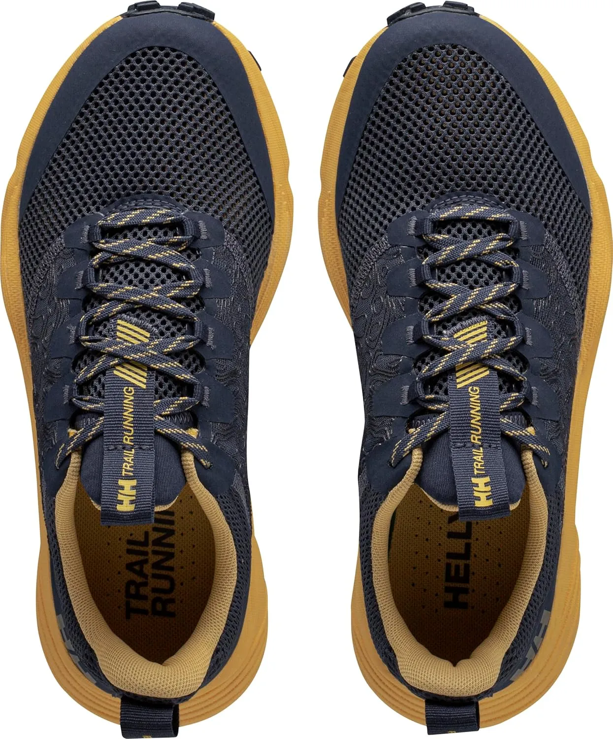 Helly-Hansen Women's Featherswift TR Trail Running