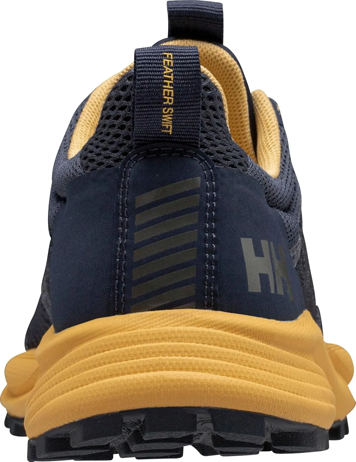 Helly-Hansen Women's Featherswift TR Trail Running