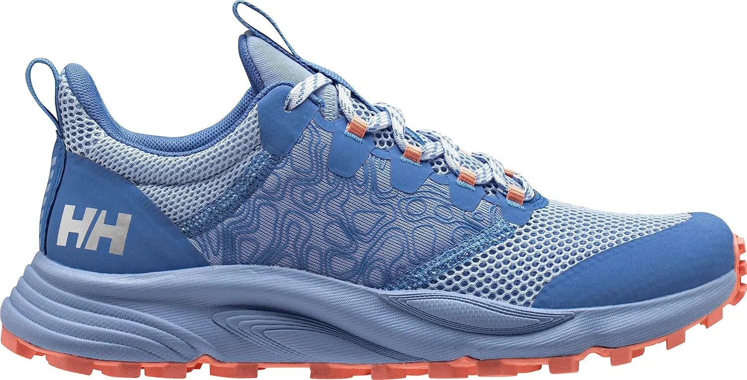Helly-Hansen Women's Featherswift TR Trail Running