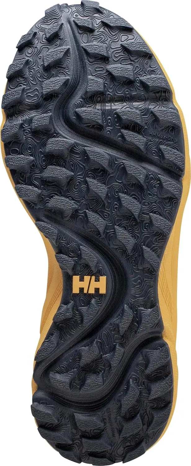 Helly-Hansen Women's Featherswift TR Trail Running