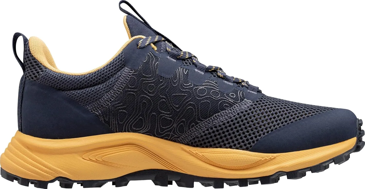 Helly-Hansen Women's Featherswift TR Trail Running
