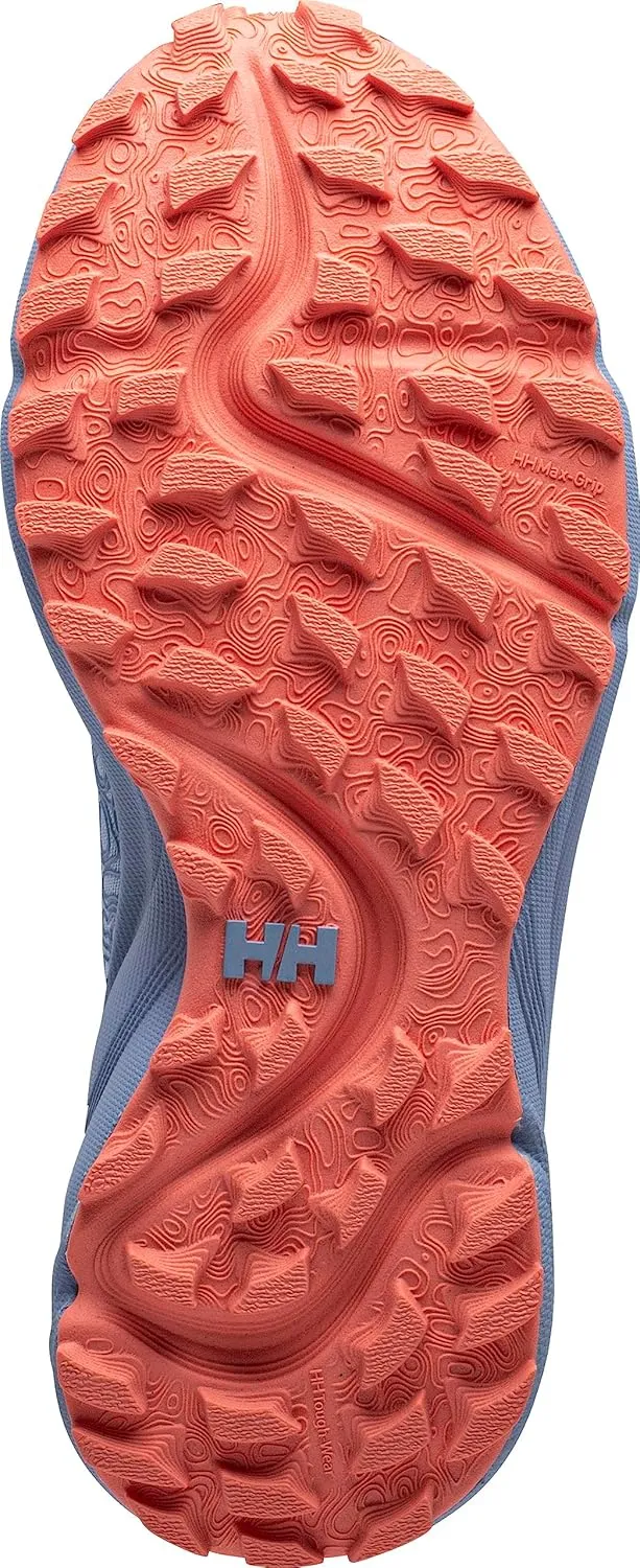 Helly-Hansen Women's Featherswift TR Trail Running
