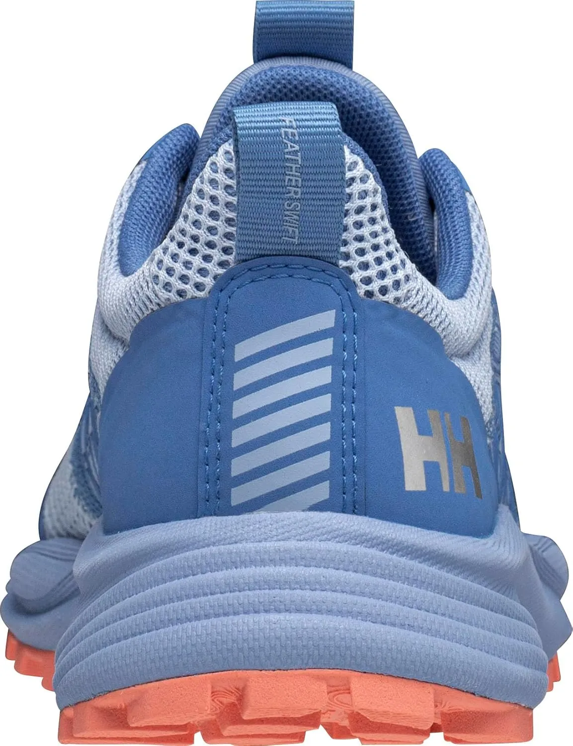 Helly-Hansen Women's Featherswift TR Trail Running