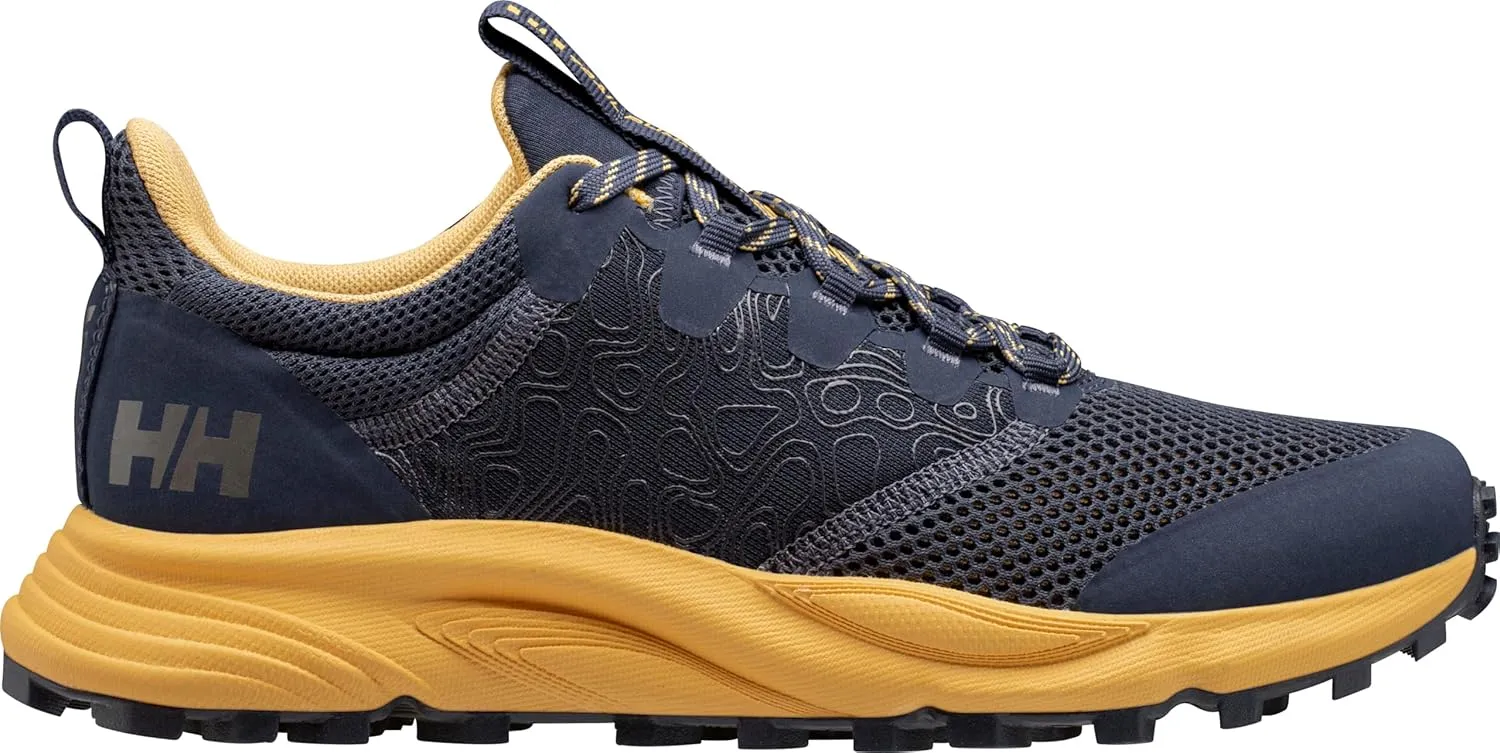 Helly-Hansen Women's Featherswift TR Trail Running