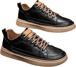 High Top Sneakers for Women Basketball Shoes for Men Mens Casual Sneakers Lightweight Loafers for Women Casual Black Loafers Women Platform Sneakers for Women