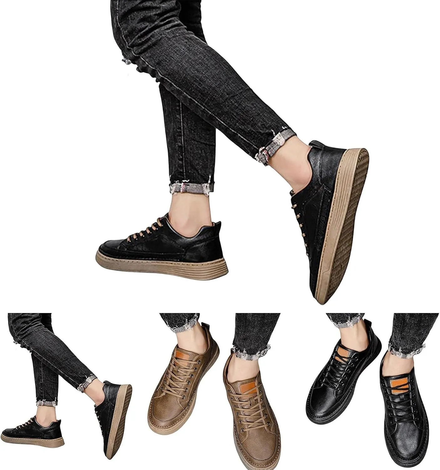 High Top Sneakers for Women Basketball Shoes for Men Mens Casual Sneakers Lightweight Loafers for Women Casual Black Loafers Women Platform Sneakers for Women