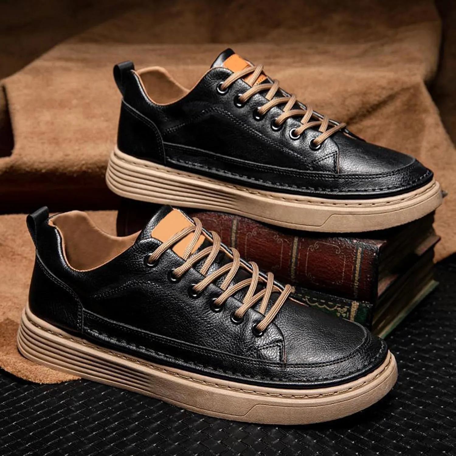 High Top Sneakers for Women Basketball Shoes for Men Mens Casual Sneakers Lightweight Loafers for Women Casual Black Loafers Women Platform Sneakers for Women