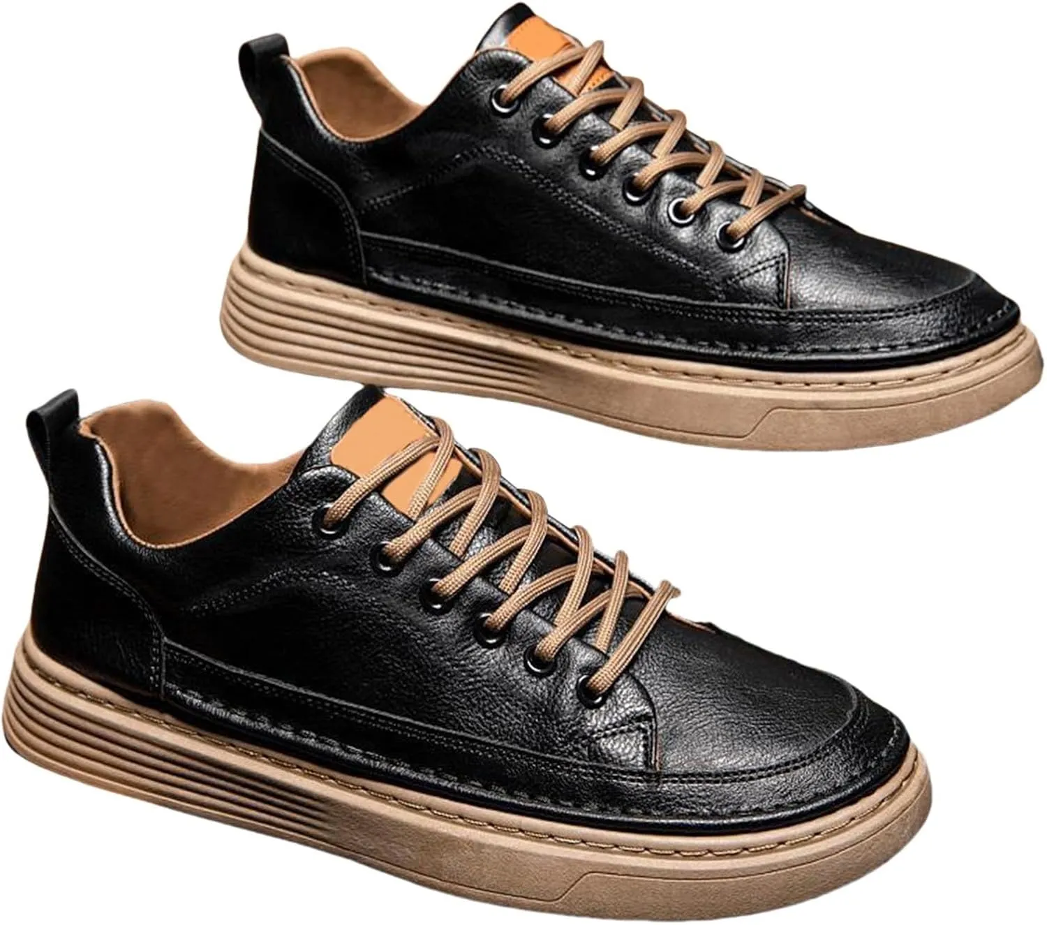 High Top Sneakers for Women Basketball Shoes for Men Mens Casual Sneakers Lightweight Loafers for Women Casual Black Loafers Women Platform Sneakers for Women