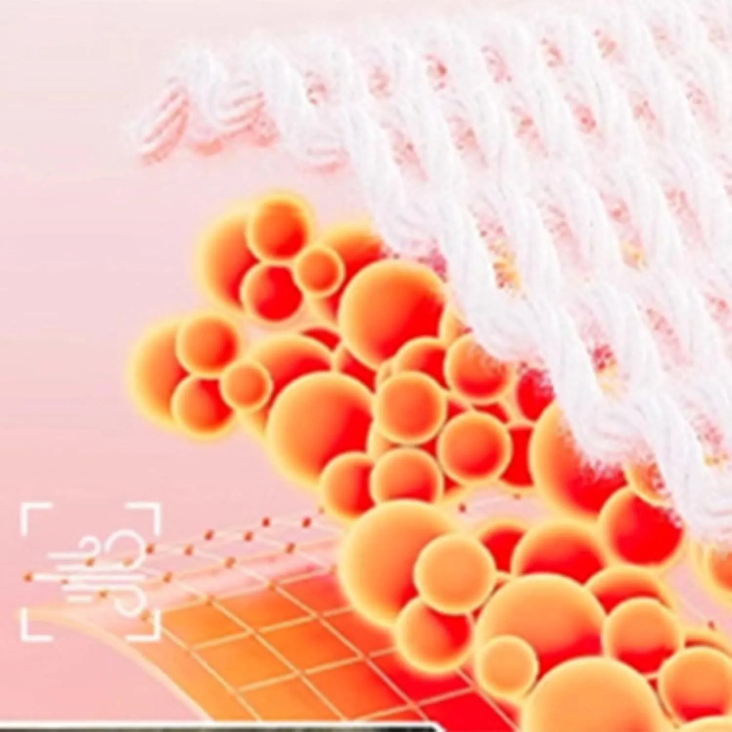 Kids Water Proof Barefoot Shoes for Boys Girls Fall Winter Warm 𝐐uick 𝗗ry Shoe Toddler Slip on Wide Toe Box Hiking