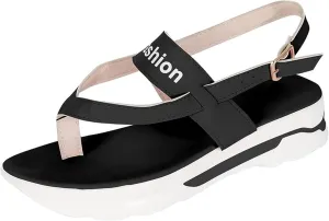 Ladmiple Shoes For Women Sneakers Slip Ons Canvas Shoes Low Top Fashion Walking Shoes Dressy Casual Summer Flats Loafers
