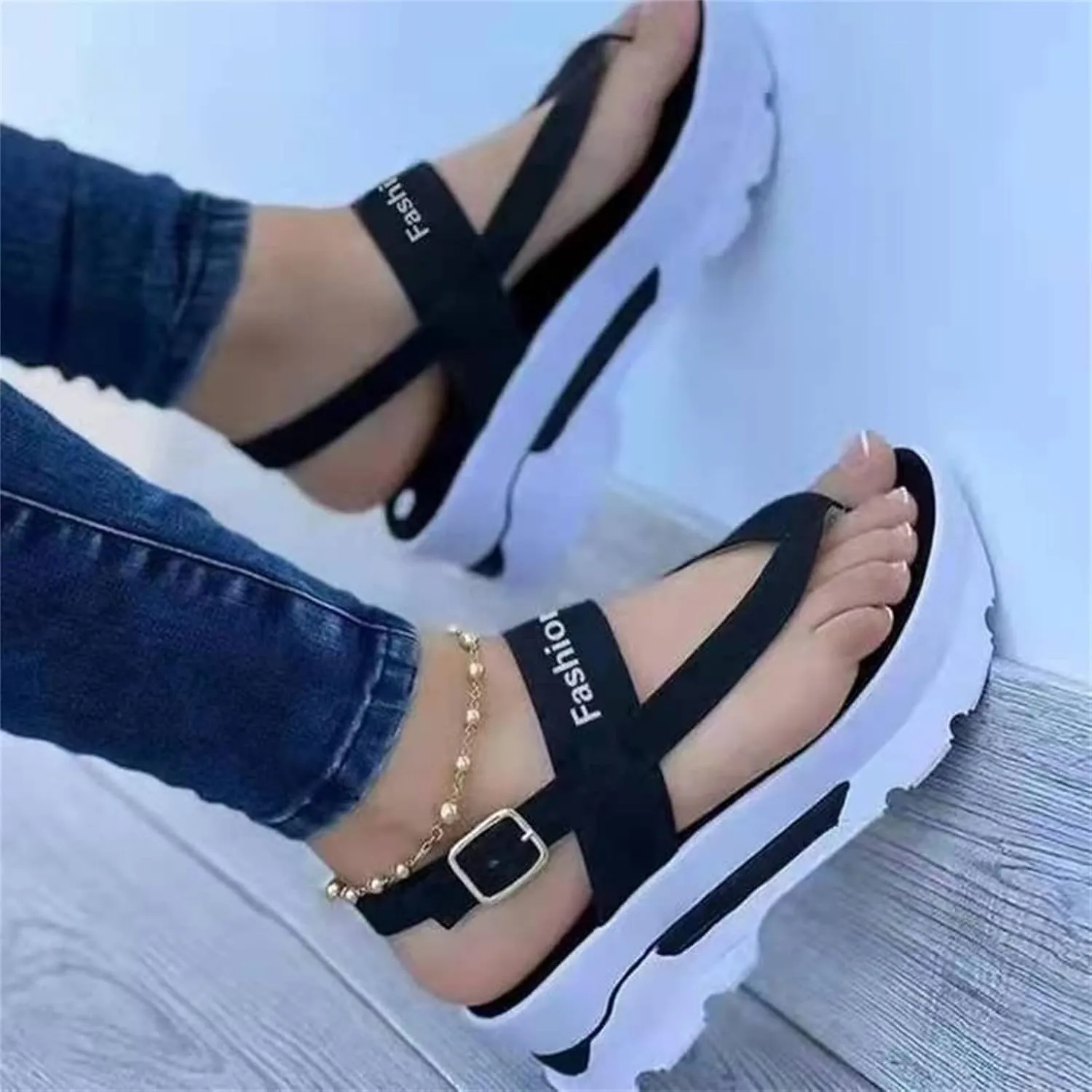 Ladmiple Shoes For Women Sneakers Slip Ons Canvas Shoes Low Top Fashion Walking Shoes Dressy Casual Summer Flats Loafers