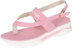 Lausiuoe Flats Shoes Women Comfortable Loafers Women's Fashion Canvas Shoes Round Toe Lightweight Non-Slip Flat Shoes Classic Casual Fall Soft Comfort Breathable Low Top Walking Sneakers Loafers