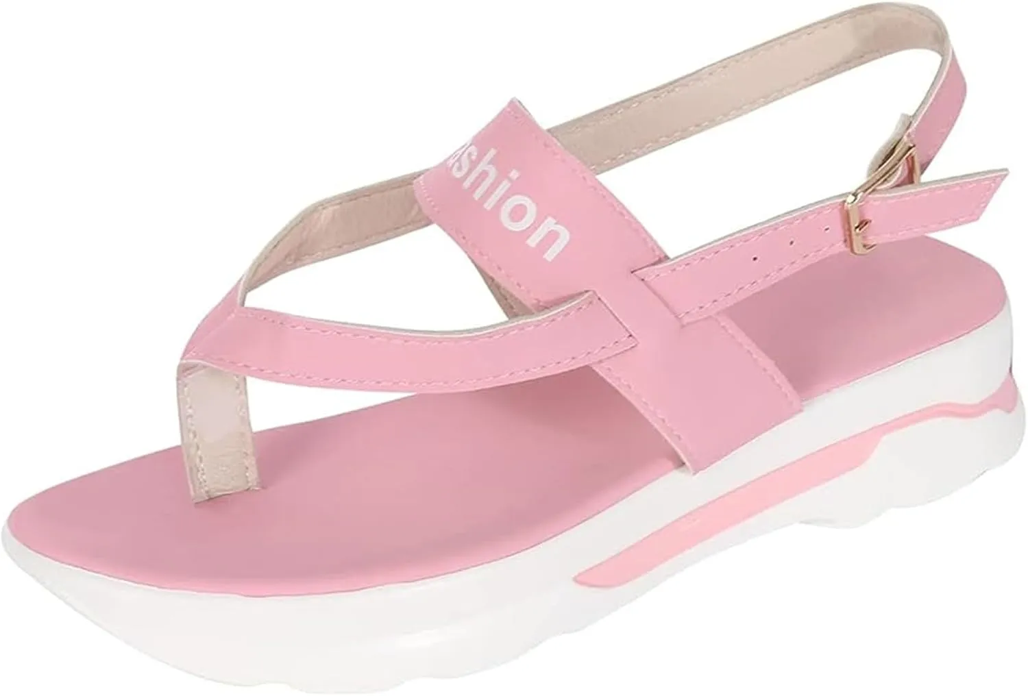 Lausiuoe Flats Shoes Women Comfortable Loafers Women's Fashion Canvas Shoes Round Toe Lightweight Non-Slip Flat Shoes Classic Casual Fall Soft Comfort Breathable Low Top Walking Sneakers Loafers
