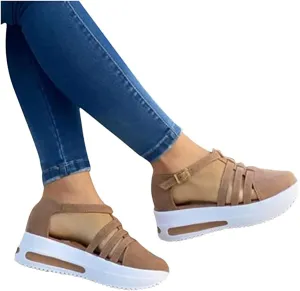 Lausiuoe Flats Shoes Women Comfortable Walking Women Comfortable Casual Fashion Sneakers Walking Shoes Classic Fall Lightweight Soft Breathable Slip On Low Top Canvas Flat Loafers