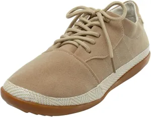 Lausiuoe Shoes For Women Dressy Flats Canvas Loafers Low Top Fashion Comfortable Classic Casual Soft Walking Slip On Sneakers