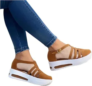 Lausiuoe Shoes For Women Slip On Sneakers Women's Canvas Shoes Low Cut Sneaker Casual Walking Shoes Classic Fall Fashion Lightweight Soft Comfort Breathable Slip On Flat Loafers