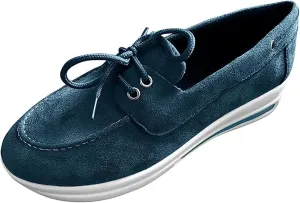 Lausiuoe Slip On Sneakers Women Wide Width Size 11 Women's Canvas Shoes Low Cut Sneaker Casual Walking Shoes Classic Fall Fashion Lightweight Soft Comfort Breathable Slip On Flat Loafers