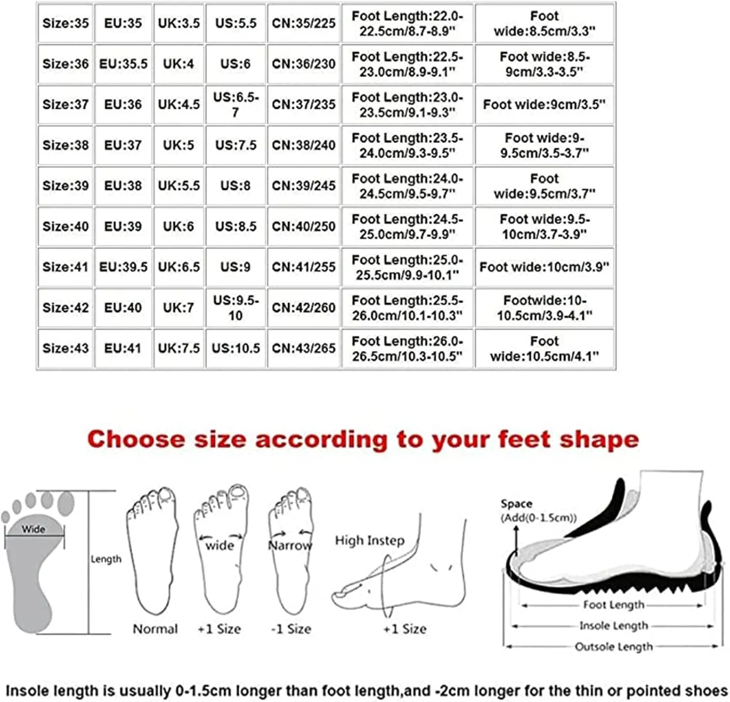 Lausiuoe Women's Fashion Sneakers Slip On Low Top Classic Casual Shoes Lightweight Soft Comfort Walking Flat Loafers