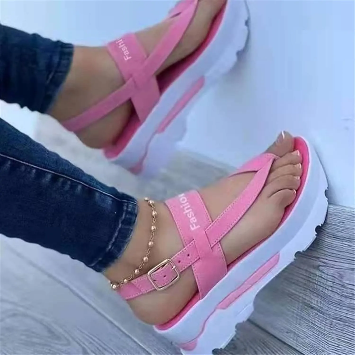 Lausiuoe Womens Shoes Casual Dressy Comfortable Fashion Sneakers Walking Shoes Lightweight Soft Slip On Canvas Flat Loafers