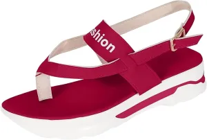 Lausiuoe Womens Shoes Dressy Casual Flats Loafers Canvas Slip On Sneakers Casual Fashion Lightweight Comfortable Walking Shoe