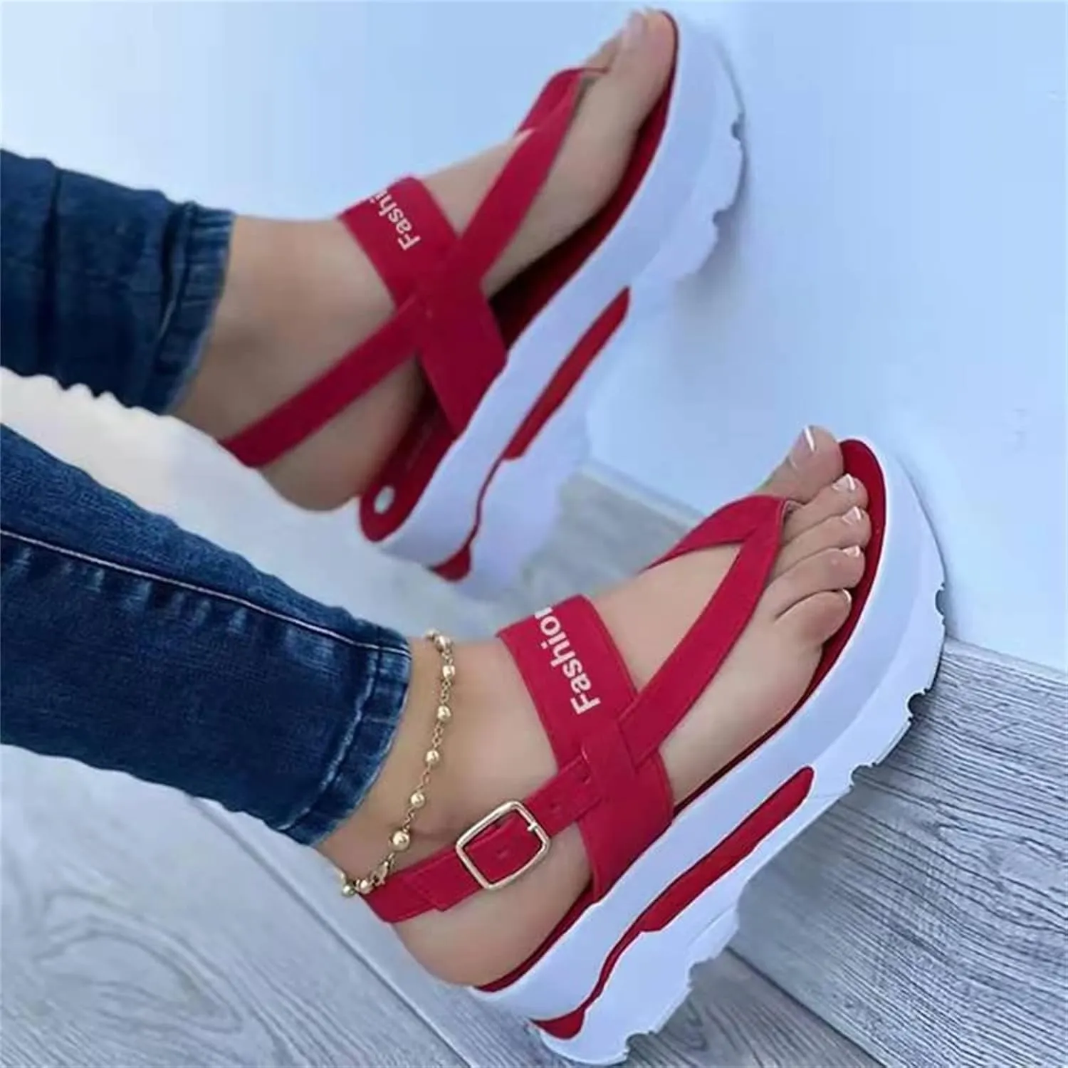 Lausiuoe Womens Shoes Dressy Casual Flats Loafers Canvas Slip On Sneakers Casual Fashion Lightweight Comfortable Walking Shoe