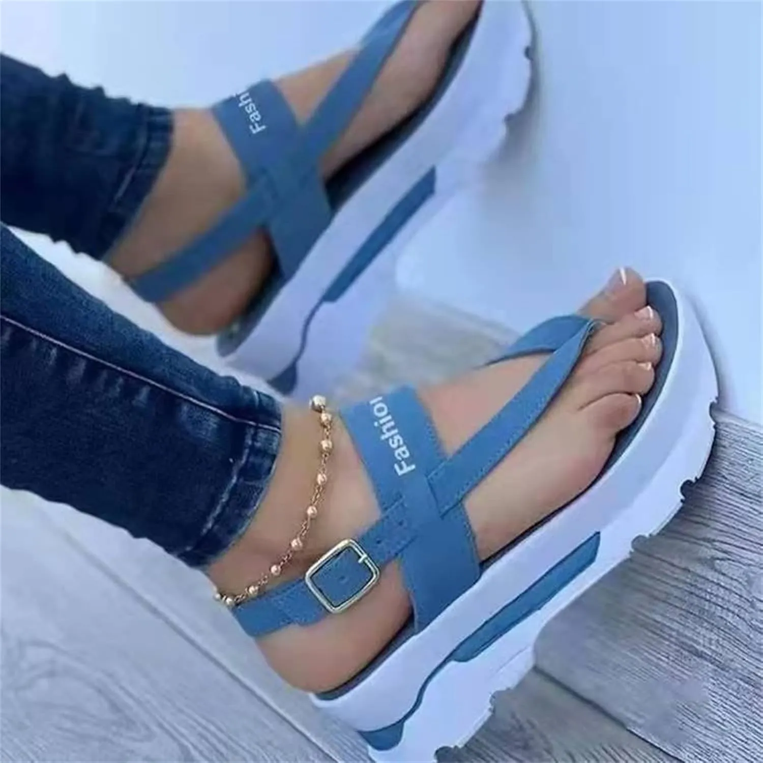 Lausiuoe Womens Shoes Dressy Casual Flats Loafers Canvas Slip On Sneakers Casual Fashion Lightweight Comfortable Walking Shoe