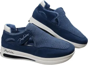 Lausiuoe Womens Shoes Sneakers Slip Ons Canvas Shoes Low Top Non Slip Fashion Casual Classic Comfortable Walking Flat Loafers