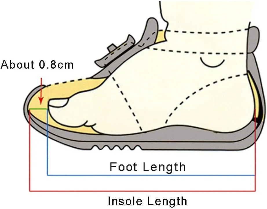 Light Up Shoes Boys Girls Kids Breathable Fashion Anti Slip Flashing Sneaker Athletic Running First Walking Shoes