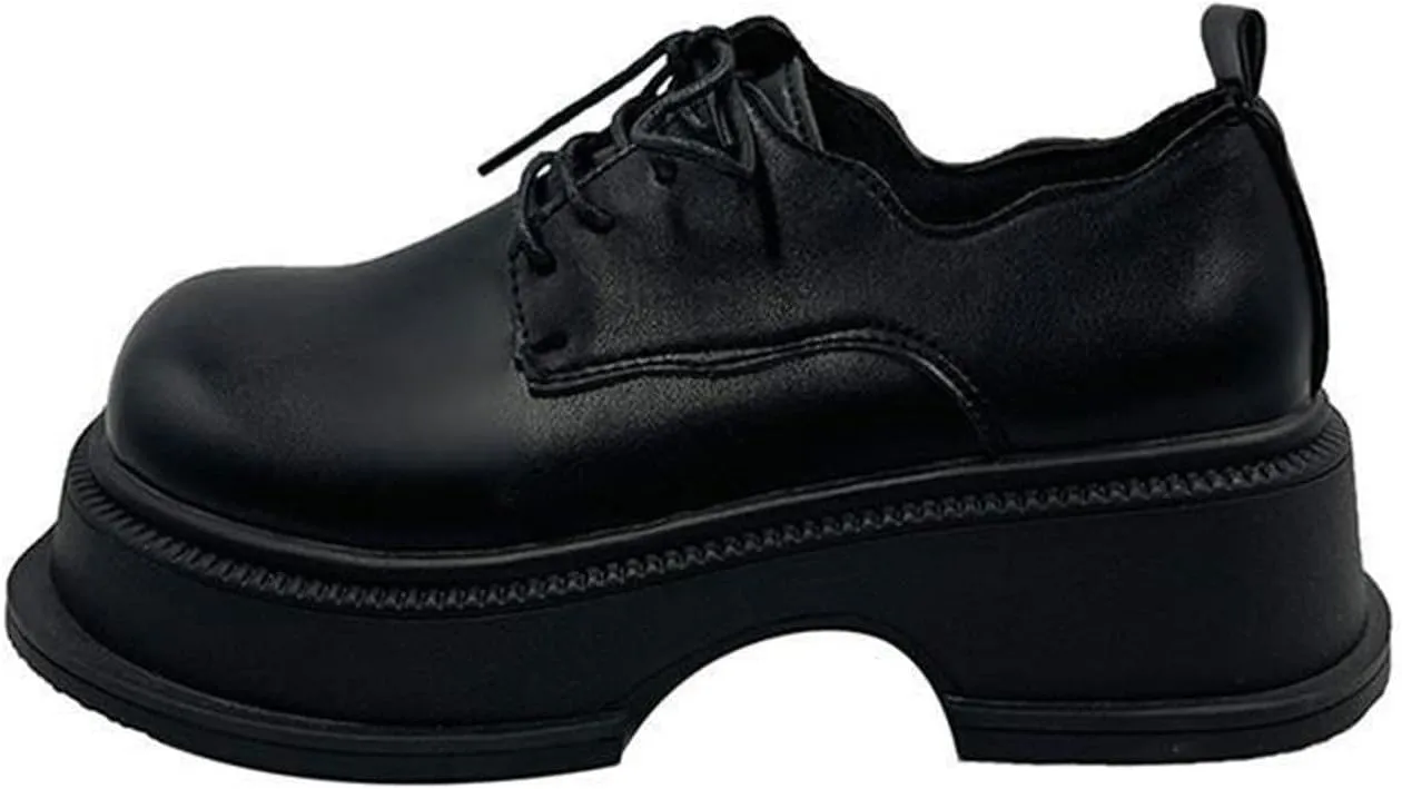 Loafers for Women Autumn Casual Women's Flat Shoes Comfortable and Stylish Everyday Footwear