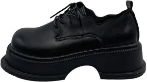 Loafers for Women Autumn Casual Women's Flat Shoes Comfortable and Stylish Everyday Footwear