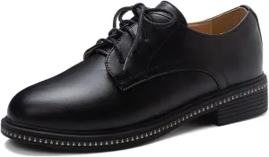 Loafers for Women Spring and Autumn Women's Casual Flat Shoes Comfortable Everyday Footwear