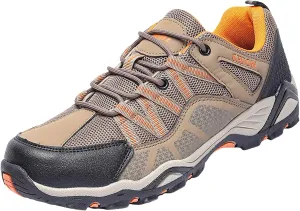 Men Slip on Walking Shoes Casual Dressy Memory Foam Ultra Lightweight Breathable Fashion Sneakers Non Slip Indoor Outdoor Training Gym Shoes Wide Width